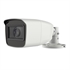 Caméra Bullet HDTVI Ultra Low Light. 2Mp. VF 2,7-13,5mm. EXIR 70m. WDR 120dB. IP66 Exterieur - Article1
