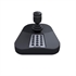 Clavier USB, contrôle PTZ 3D, joystick à deux boutons. - Article1
