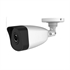 CAMARA IP BULLET 2MP. OPTICA FIJA 2,8mm, IR 30m 1920x1080: H.265+ MIC. PoE. IP67
- Ítem1