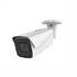 Càmera IP BULLET 8Mp Optica VFM 2,8-12mm IR60m ACUSENSE PoE IP67 - Item1