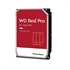 Disque dur HDD SATA 10To WD RED PRO 256Mo - Article1