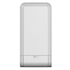 ENLLAÇ WIRELESS PUNT a PUNT/MULTIPUNT EXTERIOR - Item1