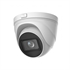 CÀMERA IP DOMO TURRET 4Mp ÒPTICA VFM 2,8-12mm ACUSENSE IR30m PoE IP67 - Item1
