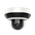 CÀMERA IP MINI AUTODOMO PTZ IR20m WI-FI 4Mp ZOOM 4x EXTERIOR IP66 - Item1