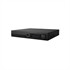 VIDEOGRAVADOR 5EN1 ACUSENSE 16 CANALS 5 Mp, (34 IP) 1,5U, H.265, ALARMA - Item1