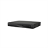 VIDEOGRAVADOR IP NVR 8 CANALS 4K 8xPOE . HDD, VGA, HDMI - Item1