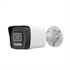 CÀMERA IP BULLET 4Mp ÒPTICA FIXA 2.8mm IR30m SMART HYBRID LIGHT MIC PoE IP67 - Item1