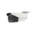 CÀMERA HDTVI BULLET 4EN1 5Mp ÒPTICA VFM 2.7-13.5mm SMART EXIR IR 80m ULTRA LOW LIGHT IP67 - Item1