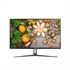 MONITOR E-LED 32