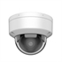 CÀMERA IP DOMO 4Mp ÒPTICA FIXA 2,8mm IR30m. Acusense. DARKFIGHTER. MICRO PoE IP67 - Item1