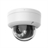 CÀMERA IP DOMO 4Mp OPTICA FIXA 2.8mm SMART HYBRID LIGHT 20m IP67 PoE - Item1