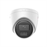 CAMARA IP DOMO TURRET 4Mp OPTICA FIJA 2,8mm COLORVU SMART HYBRID LIGHT 30m PoE IP67 - Ítem1