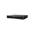 VIDEOGRAVADOR 5en1 16 CANALES 4K ACUSENSE SERIE K 160Mbps 4xHDD HMDI VGA - Ítem1