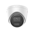 CÀMERA IP DOMO 2Mp ÒPTICA FIXA 2.8mm IR/LLUM 30m EXT (SENSE RANURA SD) PoE IP67 - Item1