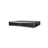 VIDEOGRAVADOR IP NVR 32 CANALS 12MP HDMI VGA 4K E/S ALARMA - Item1