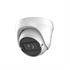 CÀMERA HDTVI DOMO TURRET 4EN1 2Mp ÒPTICA VF 2,7-13,5mm IR40m IP67 - Item1