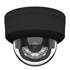 CAMBRA IP DOMO 4Mp ÒPTICA FIXA 2,8mm SMART HYBRID LIGHT 30m. ACUSENSE MIC. PoE IP67 - Item1
