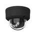 CÀMERA IP DOMO 8Mp ÒPTICA FIXA 2,8mm IR30m SMART HYBRID LIGHT MICRO PoE IP67 NEGRA - Item1
