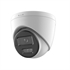 CAMARA IP DOMO TURRET OPTICA FIJA 2,8mm SMART HYBRID LIGHT 30m MIC IP67 - Ítem1