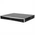 VIDEOGRAVADOR IP NVR 8 CANALS 32MP 256MBPS 2xHDD ALARMA HDMI VGA SWITCH POE 8P 150W ACUSENSE FACIAL ANPR - Item1