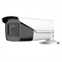 CAMARA 4EN1 BULLET 5MP OPTICA VFM (2.7-13.5MM) IR 40M HDTVI/AHD/CVI/CVBS DWDR IP67
- Ítem1