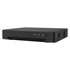 VIDEOGRAVADOR HYBRID 16+2 CANALS IP 5MP 1xHDD HDMI VGA
- Item1