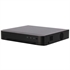 VIDEOGRAVADOR HYBRID 16+2 CANALS IP 5MP 1xHDD HDMI VGA
- Item1