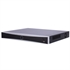VIDEOGRABADOR IP NVR 32 CANALES 4K 256MBPS 2xHDD ALARMA HDMI VGA SWITCH POE 16P 200W ACUSENSE FACIAL
- Ítem1