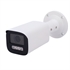 CAMERA 4EN1 BULLET 2MP OPTICA VFM (2.8-12MM) HDTVI MIC WDR 130DB IP67 - Item1