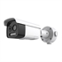 CAMARA IP BULLET TERMICA DUAL 5MP OPTICA FIJA 8MM IR POE ALARMA DETECCION INCENDIOS WDR IP67 IK10 - Ítem1