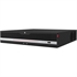 VIDEOGRAVADOR IP NVR 32 CANALS 32MP 320MBPS 8xHDD 2xHDMI(8K/4K) 2xVGA ALARMA FACIAL ANPR ACUSENSE RAID H.265+
- Item1