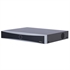 VIDEOGRAVADOR IP NVR 4 CANALS 4K 80MBPS 1xHDD HDMI VGA SWITCH POE 4P 50W ACUSENSE FACIAL - Item1