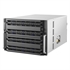 SERVIDOR D'EMMAGATZEMATGE VIDEO IP 48 BAIES HDD SATA FINS A 20TB RAID 64GB CACHE 600 CANALS 2 XEON 6X ETHERNET 1000M
- Item1