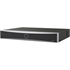 VIDEOGRAVADOR IP NVR 16 CANALS 4K 160MBPS 1xHDD ALARMA HDMI VGA ACUSENSE ACUSEARCH ACUSEEK FACIAL
- Item1