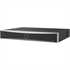 VIDEOGRAVADOR IP NVR 32 CANALS 4K 256MBPS 2xHDD ALARMA HDMI VGA ACUSENSE ACUSEARCH ACUSEEK FACIAL
- Item1
