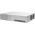 VIDEOGRAVADOR IP NVR 16 CANALS 32MP 256MBPS 1xHDD ALARMA HDMI 8K VGA ACUSENSE/SEARCH/SEEK DEEPINMIND FACIAL ANPR
- Item1