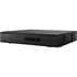 VIDEOGRAVADOR IP NVR 8 CANALS 4K 60MBPS 1xHDD HDMI VGA SWITCH POE 8P 75W ACUSENSE
- Item1