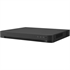 VIDEOGRAVADOR DVR 5EN1 16 CANALS 4K 256MBPS 2xHDD HDMI VGA ACUSENSE ACUSEARCH FACIAL ANPR
- Item1