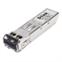 Émetteur-récepteur Mini-GBIC à 1 port vers 1000BaseSX jusqu'à 550 m - Article1