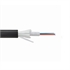 CABLE F.O. 8 FIBRES MULTIMODE LSHF OM3 50/125. CPR Dca - Item1