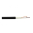 CABLE F.O. 6 FIBRES MULTIMODE OM3 M50/125 LSHF. CPR Dca - Item2