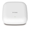 Point d'acces wifi Dual Band PoE. - Article1