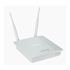 Punt d'acces wifi DAP-2360 Dual band PoE - Item1