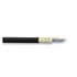 CABLE F.O. 12 FIBRES MULTIMODE OM4 LSHF. CPR Dca - Item1