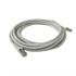 CORDÓ RJ45 Cat. 6 S/FTP LSZH 3m - Item1