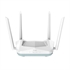 ROUTER WIFI-6 SMART EAGLE PRO AX1500 R15. DUAL BAND (2,4/5GHz), IA. - Item1