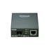 CONVERSOR DE MITJANS ETHERNET 10/100/1000Mbps a SFP - Item1