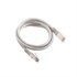 CORDÓ RJ45 CAT.6A U/UTP LSZH 1m - Item1