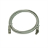 CORDÓ RJ45 CAT. 6A S/FTP 02m LSZH - Item1