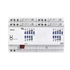 ACTUADOR KNX DIMMER 4 CANALS, FIX2, REGULACIÓ LED - Item1